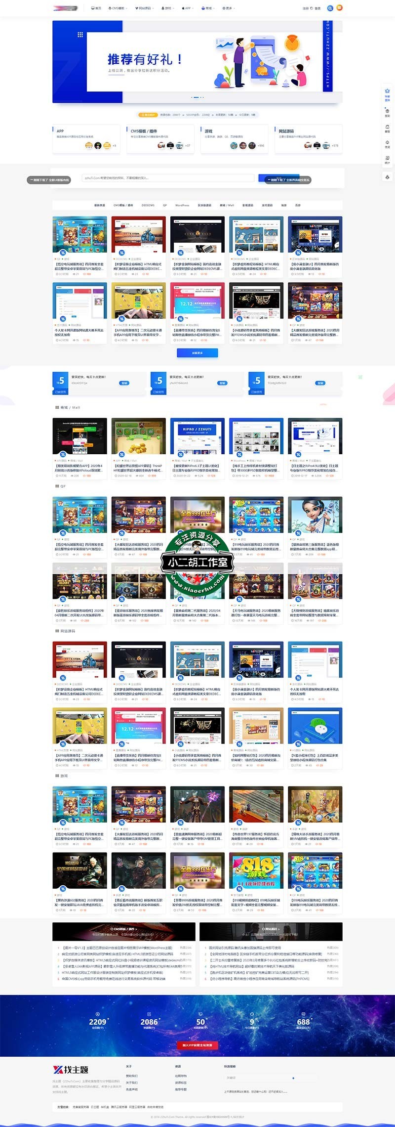 FireShot Capture.jpg