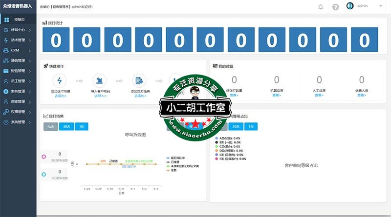 -web.xftp.net 码农网.jpg