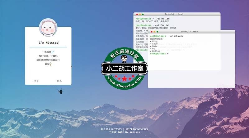Nutssss _ 一个热爱游戏的咸鱼.jpg
