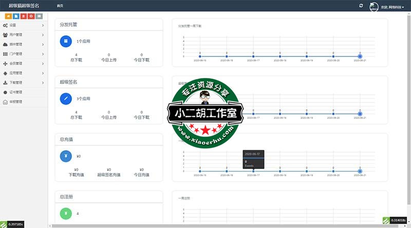 超级猫超级签名 后台管理中心.jpg