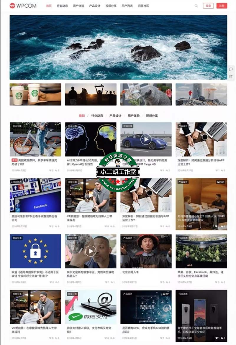 FireShot Capture 011 - 2406bf54516ab7ef5.webp (860×1441) - .jpg