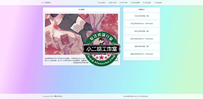 FireShot Capture 325 - 后台管理 - 码农网测试 - www.ceshi.com.png