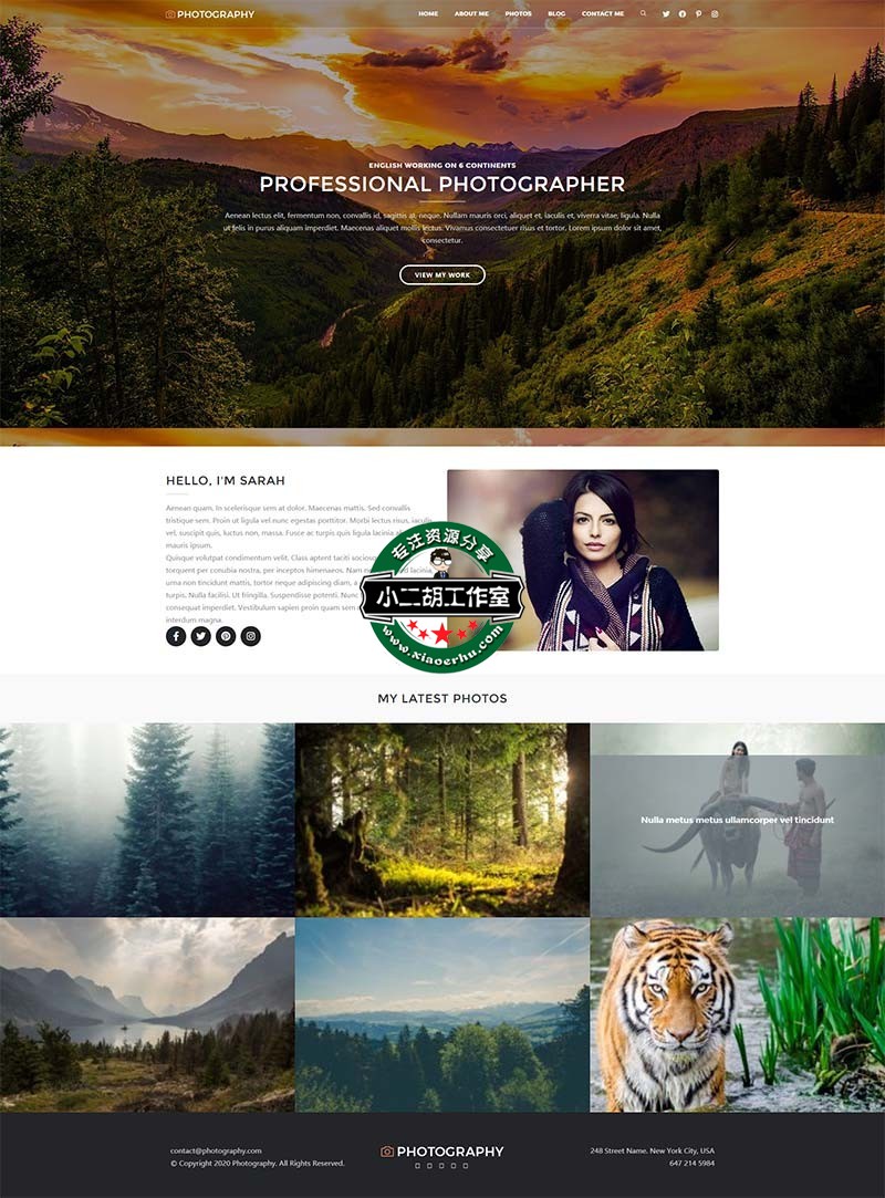 FireShot Capture .jpg