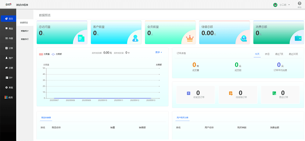 FireShot Capture 174 - 测试小程序 - www.ceshi.com.png