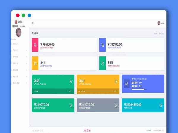 互站买的三网话费直充系统/移动联通电信话费三网直充/三网话费直充/快充慢充系统/话费直充系统