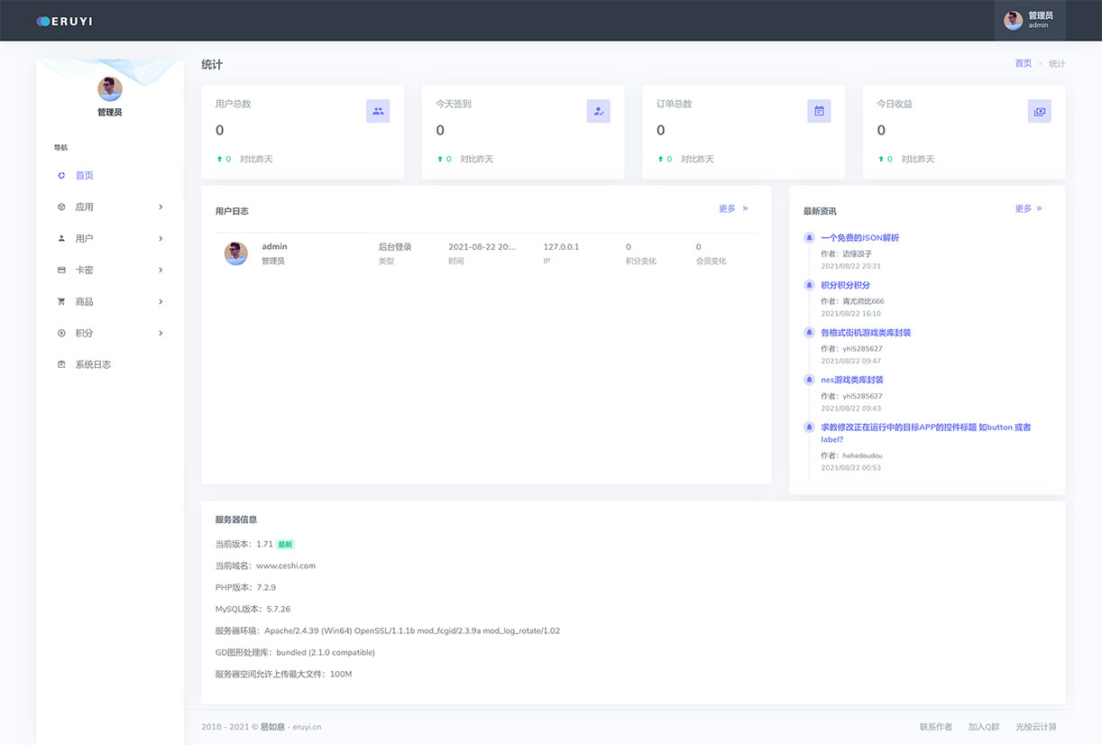 首页 - 后台管理 - 易如意网络验证.jpg