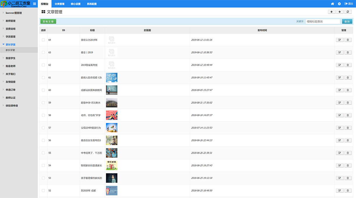Administrator's Control Panel.jpg
